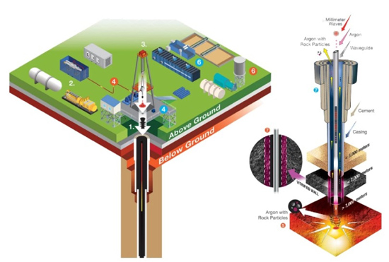 2cef0aead-823207e8eaeff0dc03c67dc9c43c8f23.jpg (91 KB)