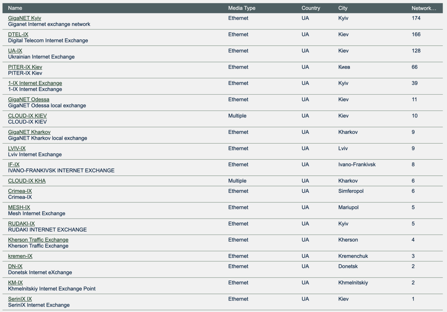 2d0c18de6-488d29c8354e2b45ad160db89e75d50f.png (129 KB)