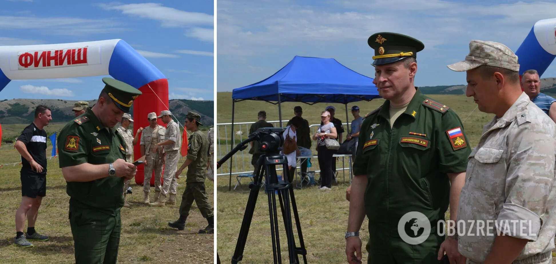 2filestoragetemp-22.webp (169 KB)