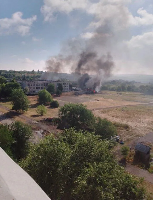 2kadiivka.webp (68 KB)