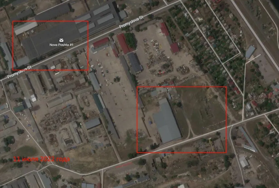 2photo2022-07-1212-11-03.webp (62 KB)