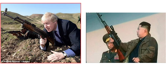 321232111.jpg (57 KB)