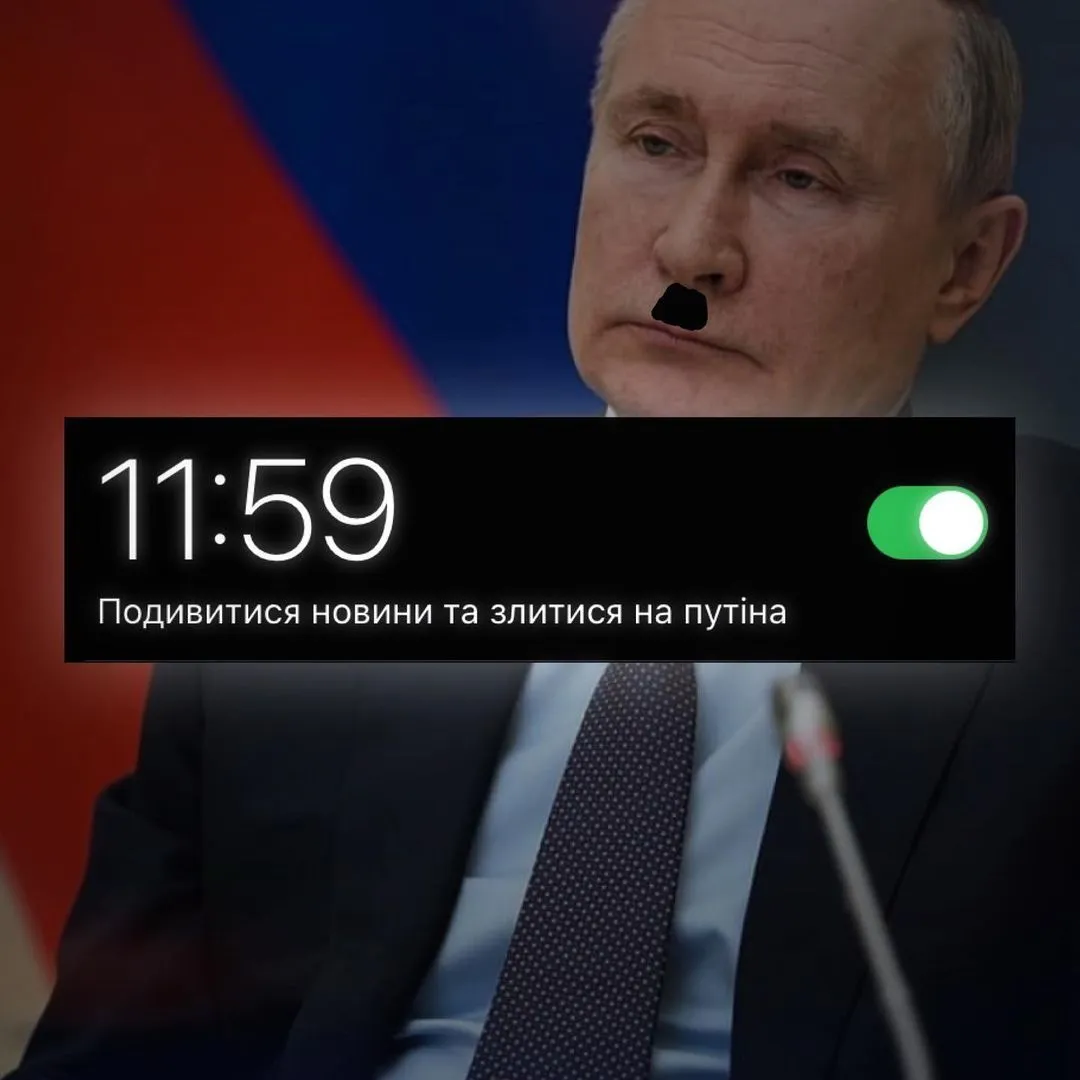 32759399223820020137551721534897115684885522n.webp (36 KB)