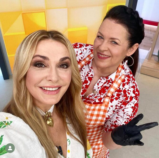 3294191105_5326881954059511_6503697688642354912_n-666x662.jpg (260 KB)