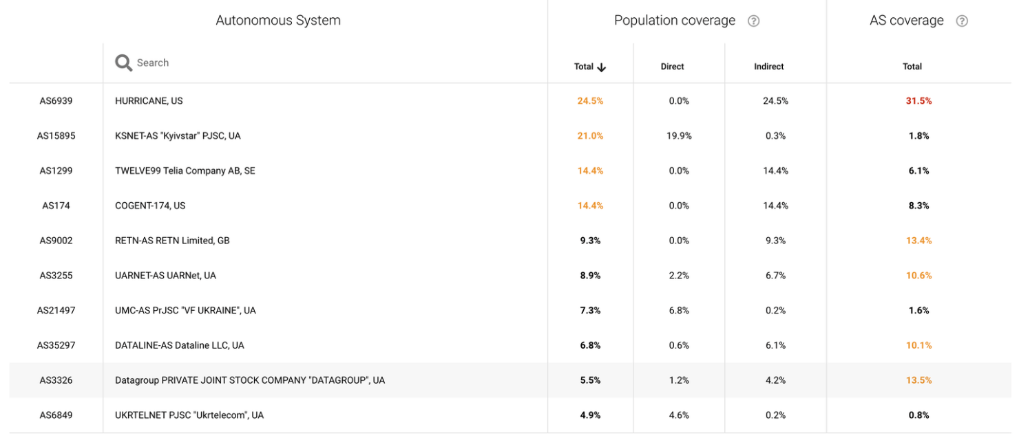 3863bff26-44ecb11383a94247243d689a4a45e3ab.png (60 KB)