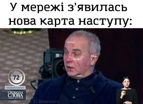 3aa76e0e9f05002863ed677a52a340379.jpg (81 KB)