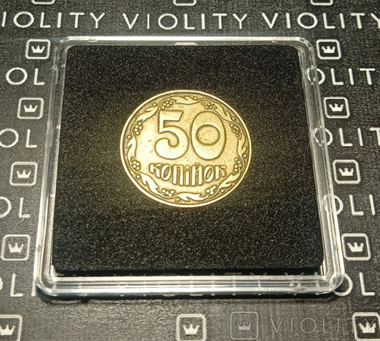 3f15450fdad70eb7838332a2b92c28178.png (599 KB)