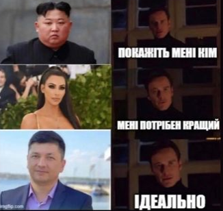 4ах.png (127 KB)