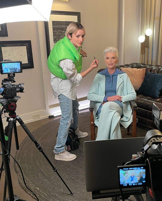 41441414111111image.jpg (183 KB)