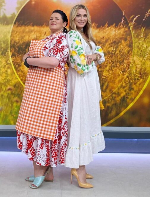 4294040748_5326882017392838_5190634668170192997_n-505x662.jpg (69 KB)