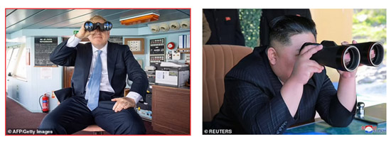 4321232111.jpg (53 KB)