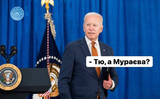 499e628e8f6898b47bd0a148ab754db0a.jpg (77 KB)