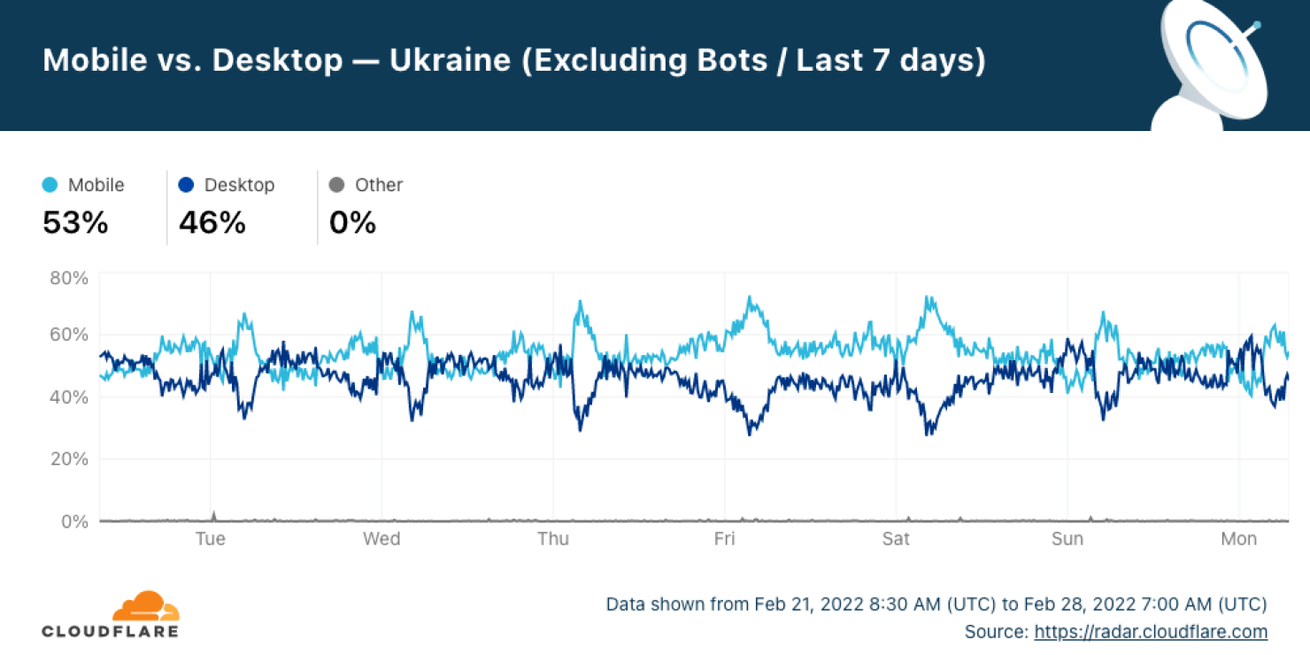 4dff8dcbf-c18ce35953e8b7ff2390926ba7f415e7.png (88 KB)