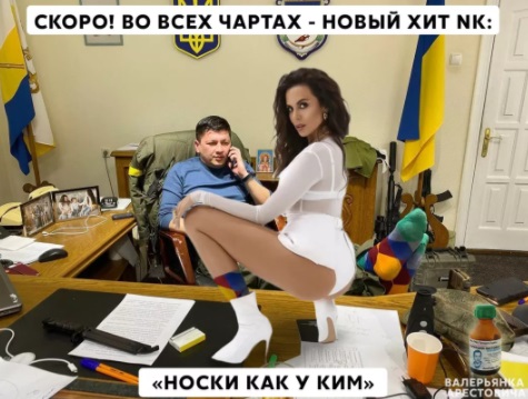 5л14.jpg (71 KB)