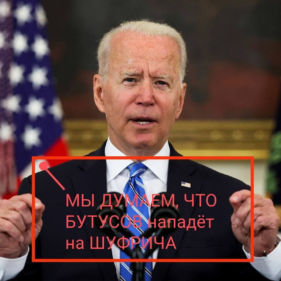 531b498d9943b5123c8ef146ad606c52d.jpg (121 KB)