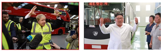 54321232111.jpg (55 KB)