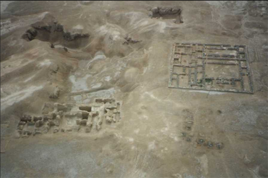 563543444.png (239 KB)