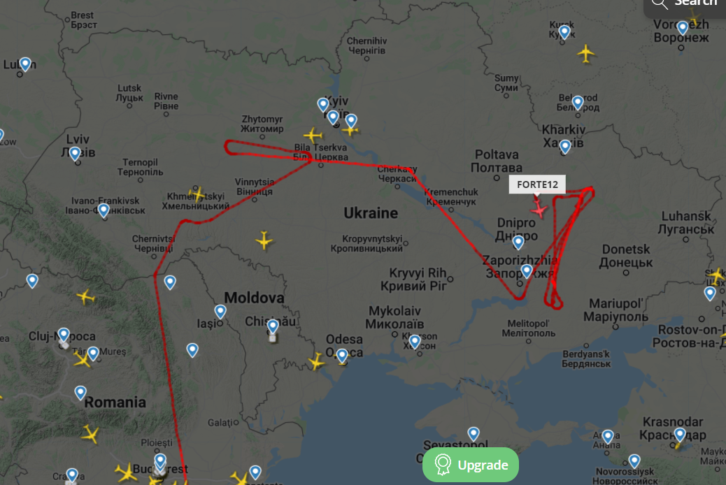 6216cbf02386f.webp (544 KB)