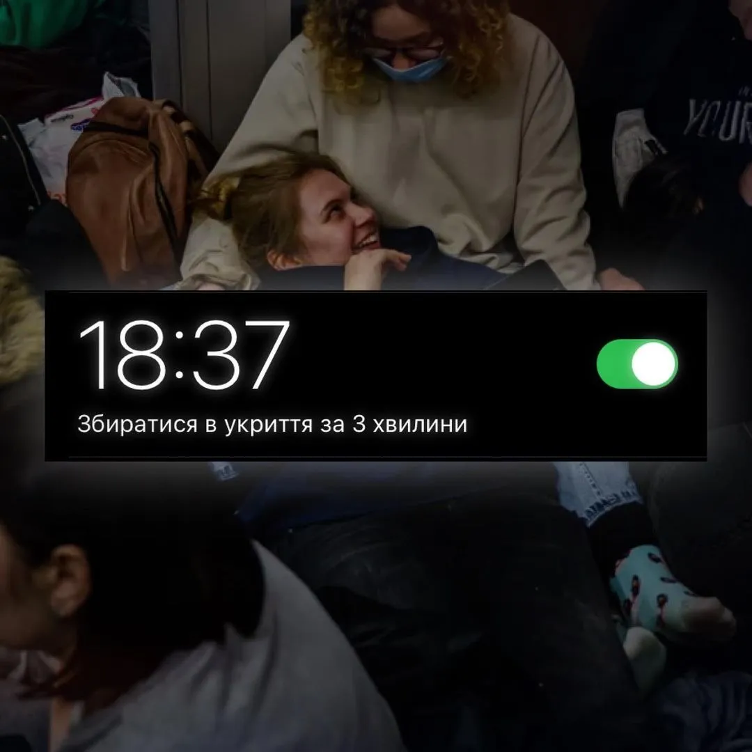 62760724934938773490807925849692916322023286n.webp (37 KB)