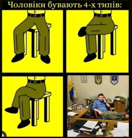 6452.jpg (62 KB)