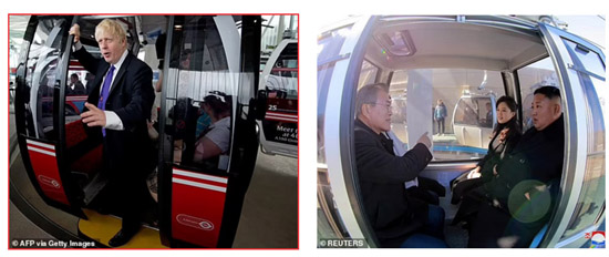 654321232111.jpg (61 KB)