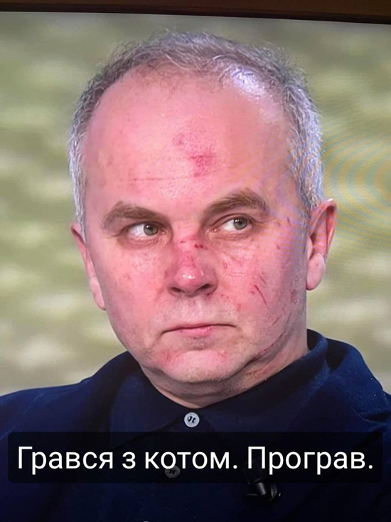 6938bb8cb3d5195ea869ff37f39a0e65e.jpg (119 KB)