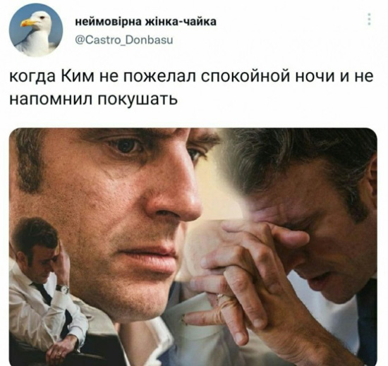 7тэ.jpg (103 KB)