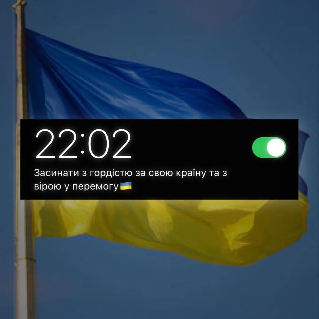 72758895575010954149518387157276469011890899n.webp (32 KB)