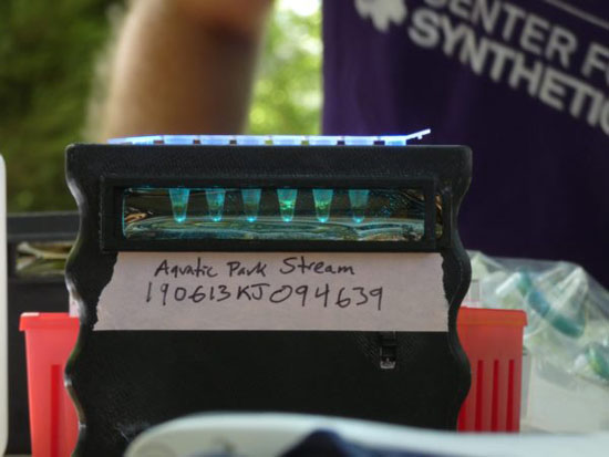 7600-450-22-02-22-01.jpg (49 KB)