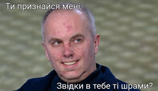 7feafaeb37dab5151625346b41bcc8e5.jpg (60 KB)