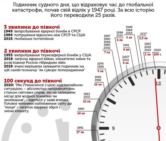 8a1fb37bc6cbfdf0609ed44e26b4d90603a298ea24eaecec093d1d77ac874bee.jpg (119 KB)