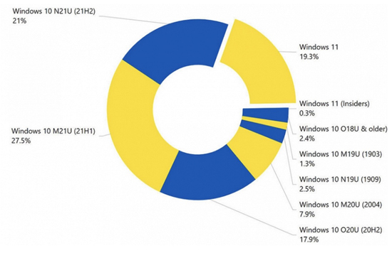 9e0dd079b41a410801d0868c78fc45f0.jpg (91 KB)