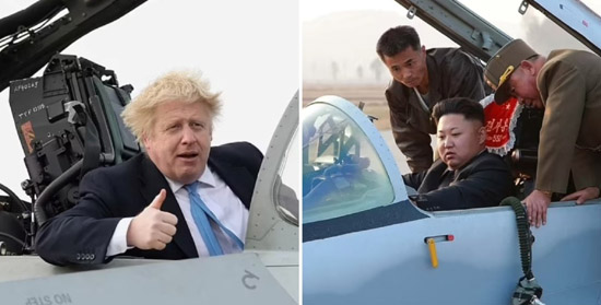 af216d-360cddf4404c2d431b1ebbbcda203338.jpg (56 KB)