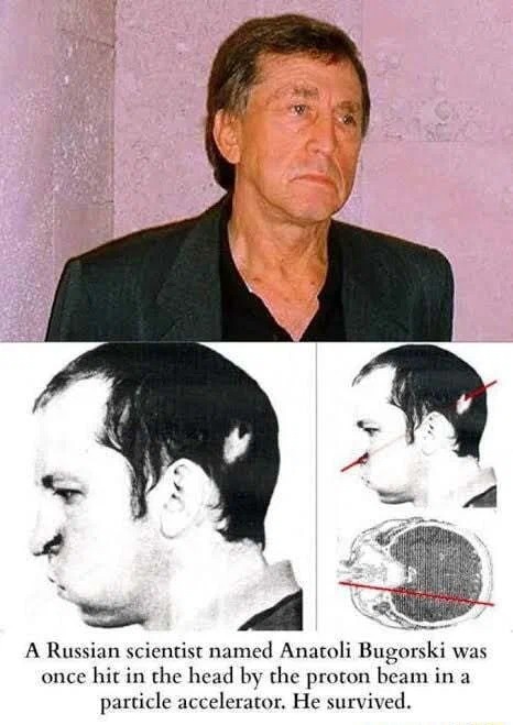 anatolij-bugorskyj.jpg (66 KB)