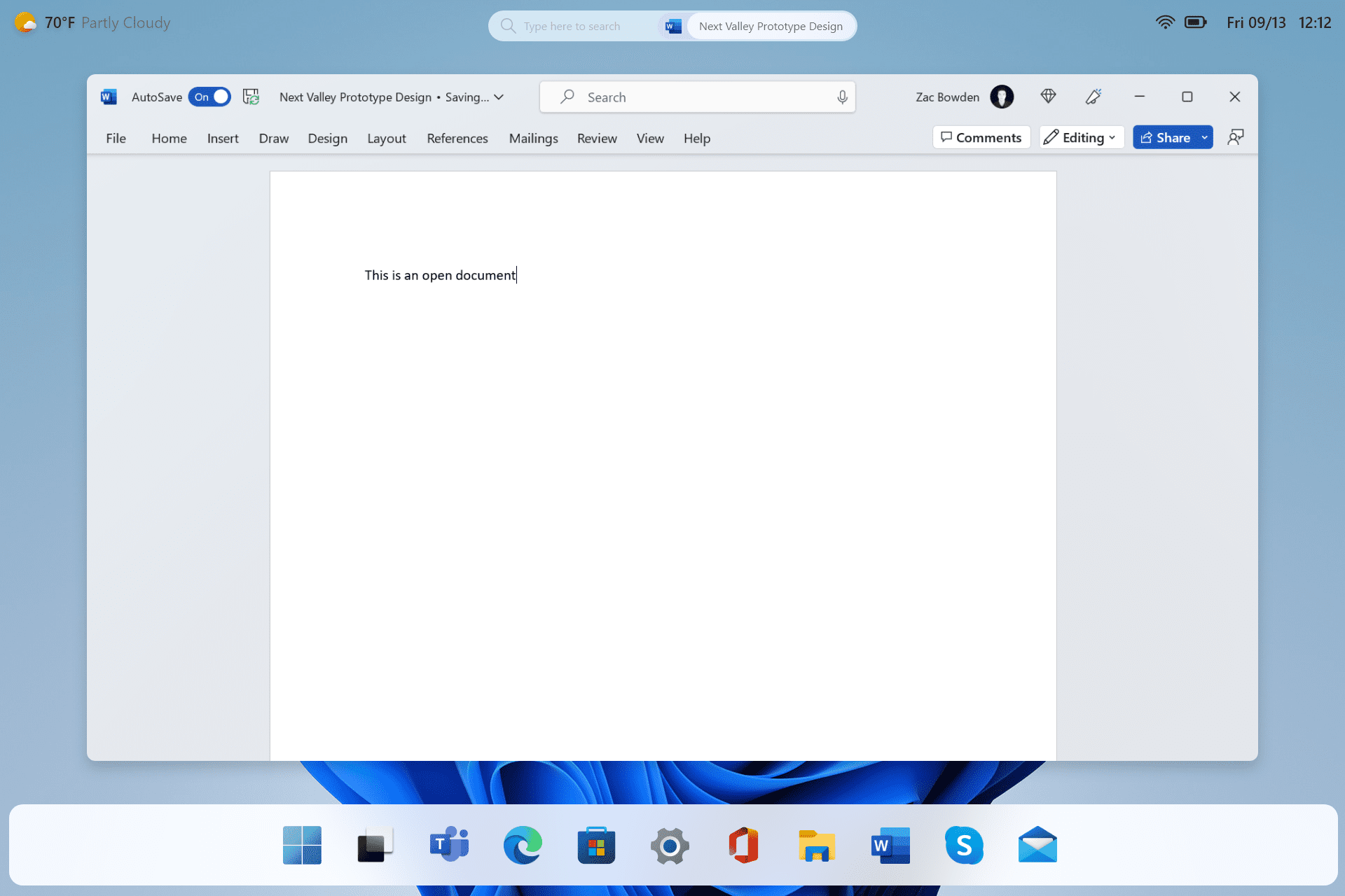 kJAvBA8To55X5UQ3jcC5oA.webp (227 KB)