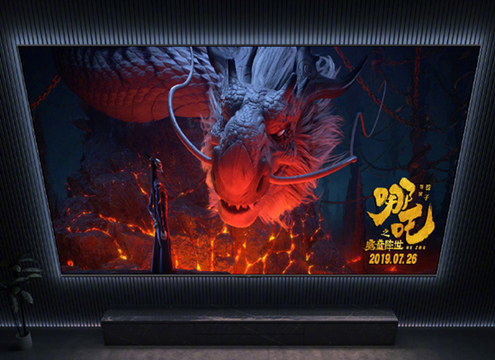 tv1.jpg (224 KB)
