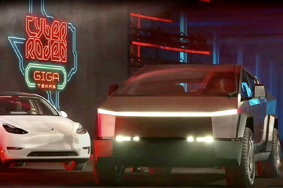 104FFBA4E-37E6-4C21-9134-316A41715543.jpeg (146 KB)