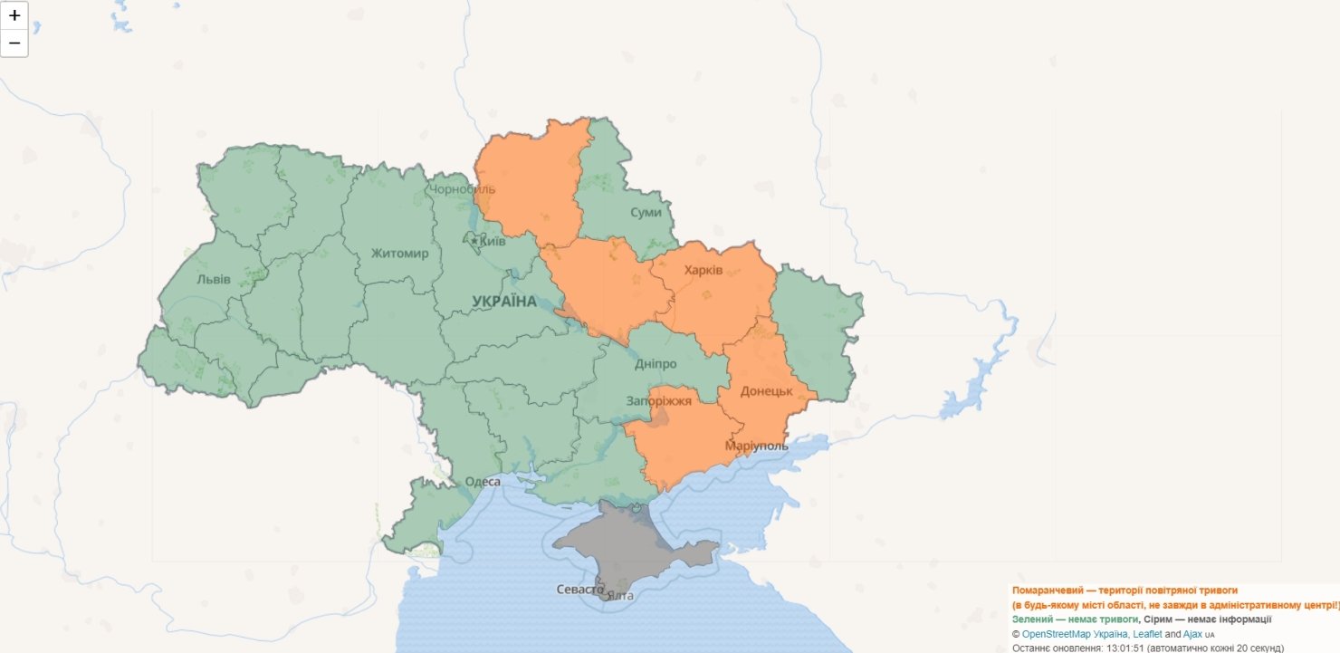 10e48332d-804b1ebb7fa7478be451f873c9569136.jpg (69 KB)