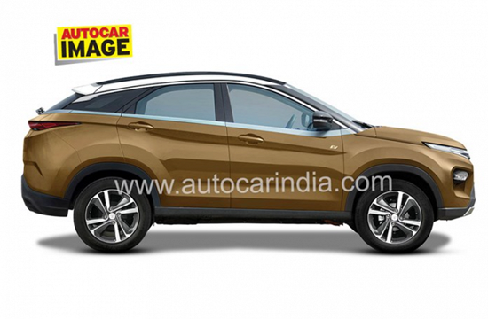 11111Screenshot_1_large.png (221 KB)