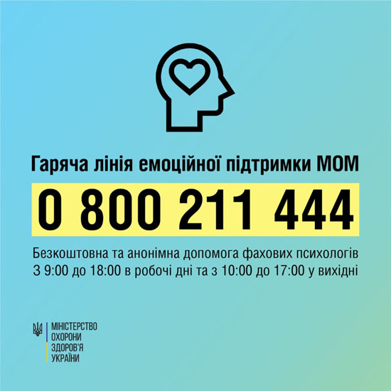 1648710887-833.jpg (60 KB)