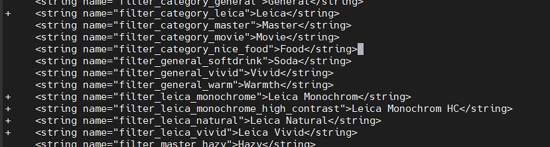 1THU11LwpCM2cMYmxZZlXOvDYNCQd.jpg (91 KB)