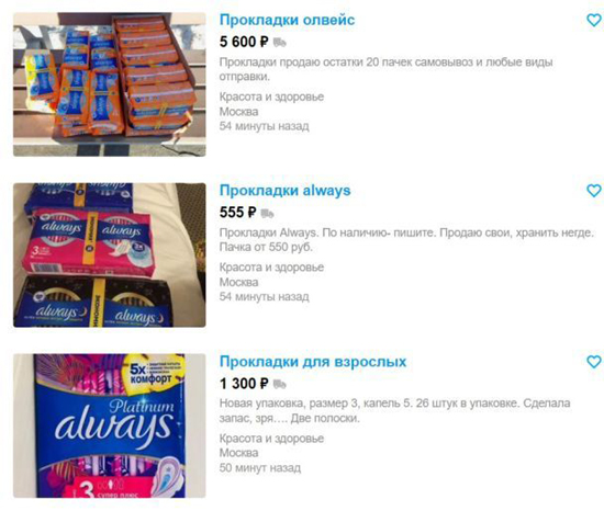 1ecff2a7118b269b1209a1c4cf1ccd25c.jpeg (153 KB)