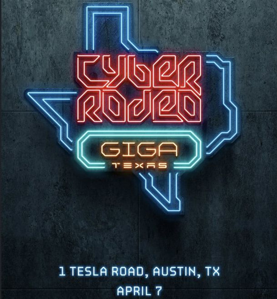 1rodeo_01.jpg (188 KB)