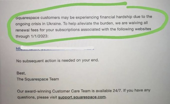 20220407142735-6218.jpg (80 KB)