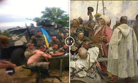 2323131311111.jpg (153 KB)