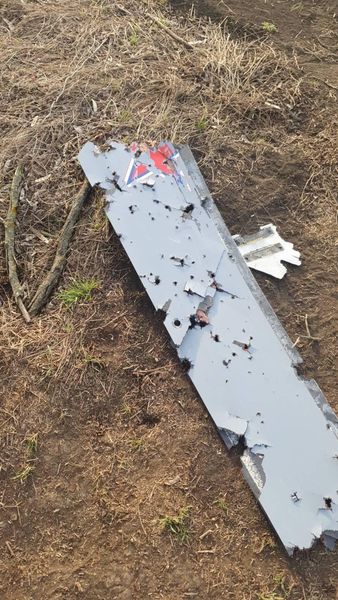 2aux-1649484537-278215054_290997646546654_3725337521378755248_n.jpg (65 KB)