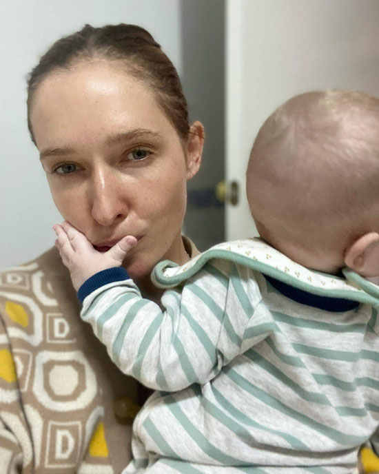 31647863267_image2.jpg (80 KB)