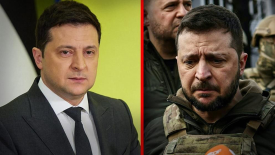 40d0792dfb553afcc80cd10dbb0a3c8d.jpeg (128 KB)