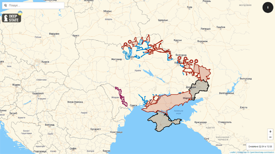 414141111image.png (192 KB)