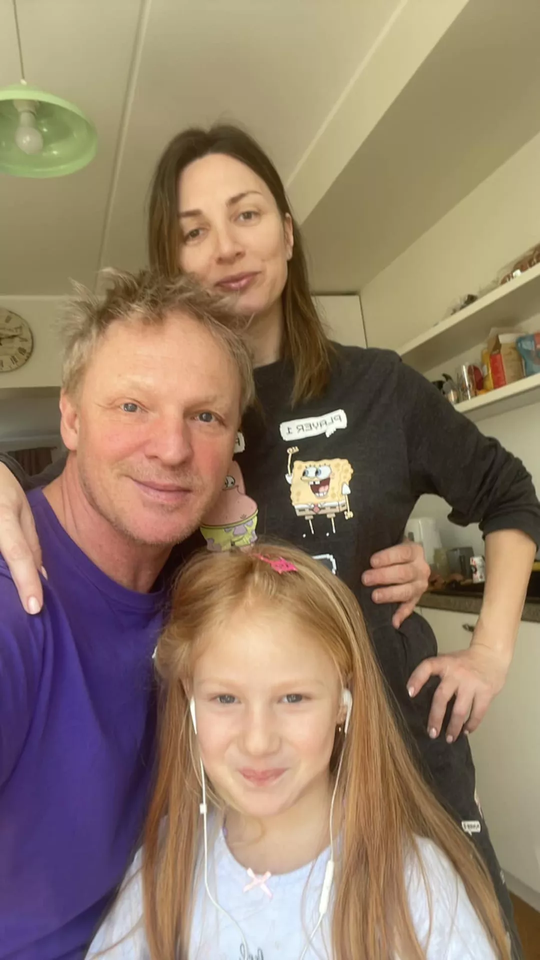 62497b1da6429.jpg.webp (73 KB)